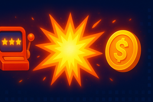 F88平台多设备展示